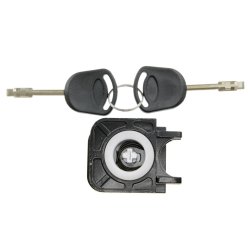 Lock Cylinder AMCP-27377-FR034 OE Ref YC1516B970AD Aftermarket