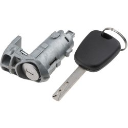 Front Left Lock Cylinder AMCP-27383-RE248 OE Ref 7701209836