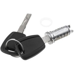 Front Left Right Lock Cylinder AMCP-27384-FT282 OE Ref 71771348 Aftermarket