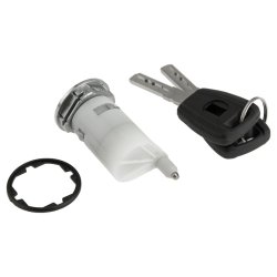 Front Left Lock Cylinder Housing AMCP-27389-PE028 OE Ref 9170V3