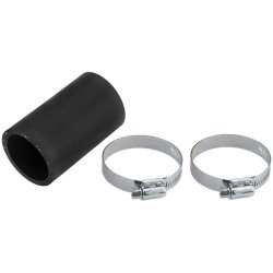 Intercooler Hose Pipe AMCP-2739-TY007 OE Ref 1734126101