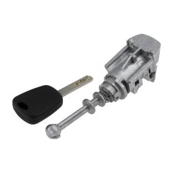 Front Left Door Lock AMCP-27391-PE024 OE Ref 9170EH