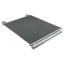 AC Condenser AMCP-274-RE037 OE Ref 921004063R