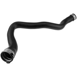 Intercooler Hose Pipe AMCP-2740-BM176 OE Ref 11617797483