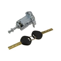 Front Left Lock Cylinder AMCP-27402-BM190 OE Ref 51217035421