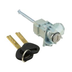 Lock Cylinder AMCP-27404-BM288 OE Ref 51217212873