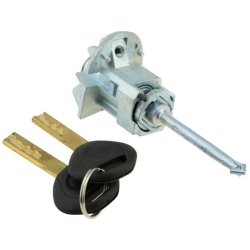 Lock Cylinder AMCP-27404-BM288 OE Ref 51217212873 Aftermarket