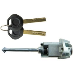 Lock Cylinder AMCP-27404-BM288 OE Ref 51217212873 Aftermarket