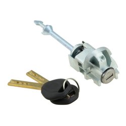 Front Left Lock Cylinder AMCP-27405-BM290 OE Ref 51212993145