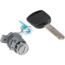 Front Left Lock Cylinder AMCP-27408-HD062 OE Ref 72145S73003