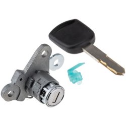 Front Left Lock Cylinder AMCP-27409-HD061