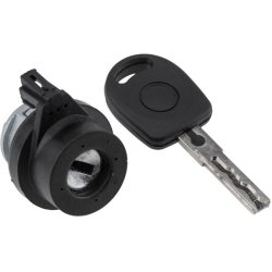Ignition Lock Cylinder AMCP-27412-VW010 OE Ref 107905855CF