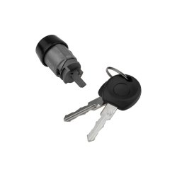 Ignition Lock Cylinder AMCP-27414-VW008 OE Ref 357905855A