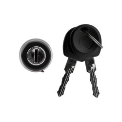 Ignition Lock Cylinder AMCP-27414-VW008 OE Ref 357905855A Aftermarket