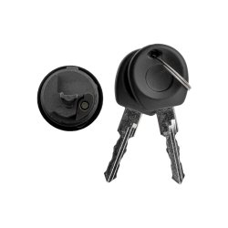 Ignition Lock Cylinder AMCP-27414-VW008 OE Ref 357905855A Aftermarket