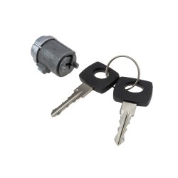 Ignition Lock Cylinder AMCP-27416-ME001 OE Ref 1234620379