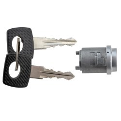 Ignition Lock Cylinder AMCP-27416-ME001 OE Ref 1234620379 Aftermarket