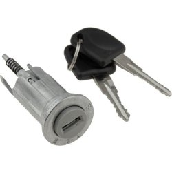 Ignition Switch AMCP-27417-DW000 OE Ref 96618614