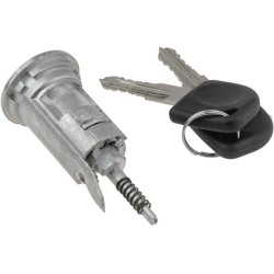 Ignition Switch AMCP-27417-DW000 OE Ref 96618614 Aftermarket