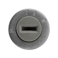 Ignition Switch AMCP-27417-DW000 OE Ref 96618614 Aftermarket