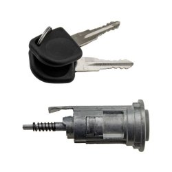 Ignition Switch AMCP-27417-DW000 OE Ref 96618614 Aftermarket