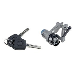 Lock Cylinder AMCP-27419-VW093 OE Ref 1J6827297D