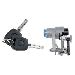 Lock Cylinder AMCP-27419-VW093 OE Ref 1J6827297D Aftermarket