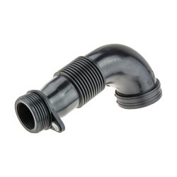 Air Intake Hose Pipe AMCP-2742-BM045 OE Ref 13717605638