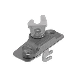 Rear Right Locking Knob Guide AMCP-27421-CT029 OE Ref 872683