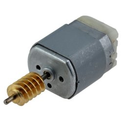 Steering Lock AMCP-27422-ME218 OE Ref 2045458132