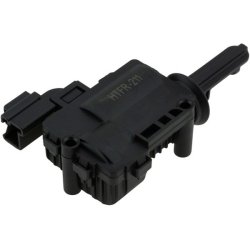 Tailgate Lock AMCP-27423-FR211 OE Ref 9L8Z7843150B