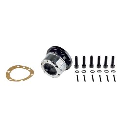 Front Wheel Hub AMCP-27428-SU000 OE Ref AVM438