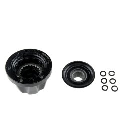 Front Wheel Hub AMCP-27429-SU001