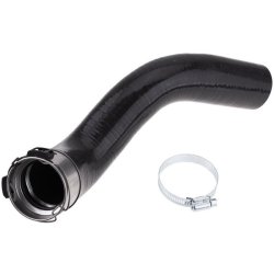 Intercooler Hose Pipe AMCP-2743-RE058 OE Ref 144600661R