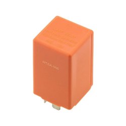Low Beam Relay AMCP-27436-SA000 OE Ref 4109070