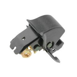 Rear Left Locking Knob Guide AMCP-27438-RE024 OE Ref 7700352439