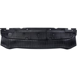 Front Bumper Cover AMCP-27439-AU261 OE Ref 8T0807611A