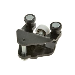 Lower Left Sliding Door Roller Guide AMCP-27440-PE062 OE Ref 9033Y9