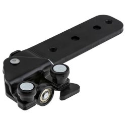 Lower Right Sliding Door Roller Guide AMCP-27444-CT094 OE Ref 1396223080