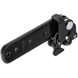 Lower Right Sliding Door Roller Guide AMCP-27444-CT094 OE Ref 1396223080 Aftermarket