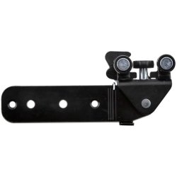 Lower Right Sliding Door Roller Guide AMCP-27444-CT094 OE Ref 1396223080 Aftermarket