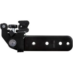 Lower Right Sliding Door Roller Guide AMCP-27444-CT094 OE Ref 1396223080 Aftermarket