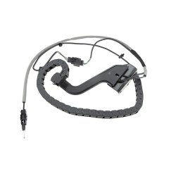 Rear Right Cable Set Repair Kit AMCP-27445-ME012 OE Ref 9068204569