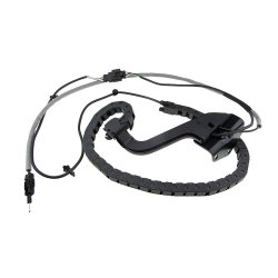 Rear Right Cable Set Repair Kit AMCP-27446-ME013 OE Ref 9068204169