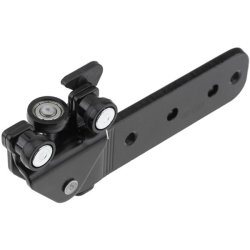 Lower Left Sliding Door Roller Guide AMCP-27448-CT095 OE Ref 1396224080