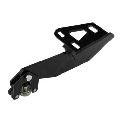 Lower Right Sliding Door Roller Guide AMCP-27449-RE110 OE Ref 4404231