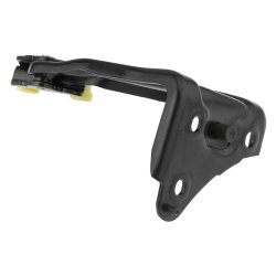 Sliding Door Roller Guide 1498205080 AMCP-27453-FT116 OE Ref 1498205080