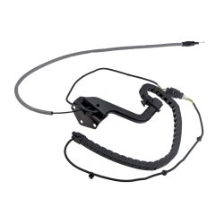 Left Sliding Door Roller Guide AMCP-27454-ME165 OE Ref 9068203769