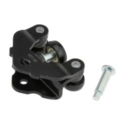 Right Sliding Door Roller Guide AMCP-27455-FT129 OE Ref 1498205080