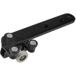 Lower Right Sliding Door Roller Guide AMCP-27456-CT087 OE Ref 9808075880